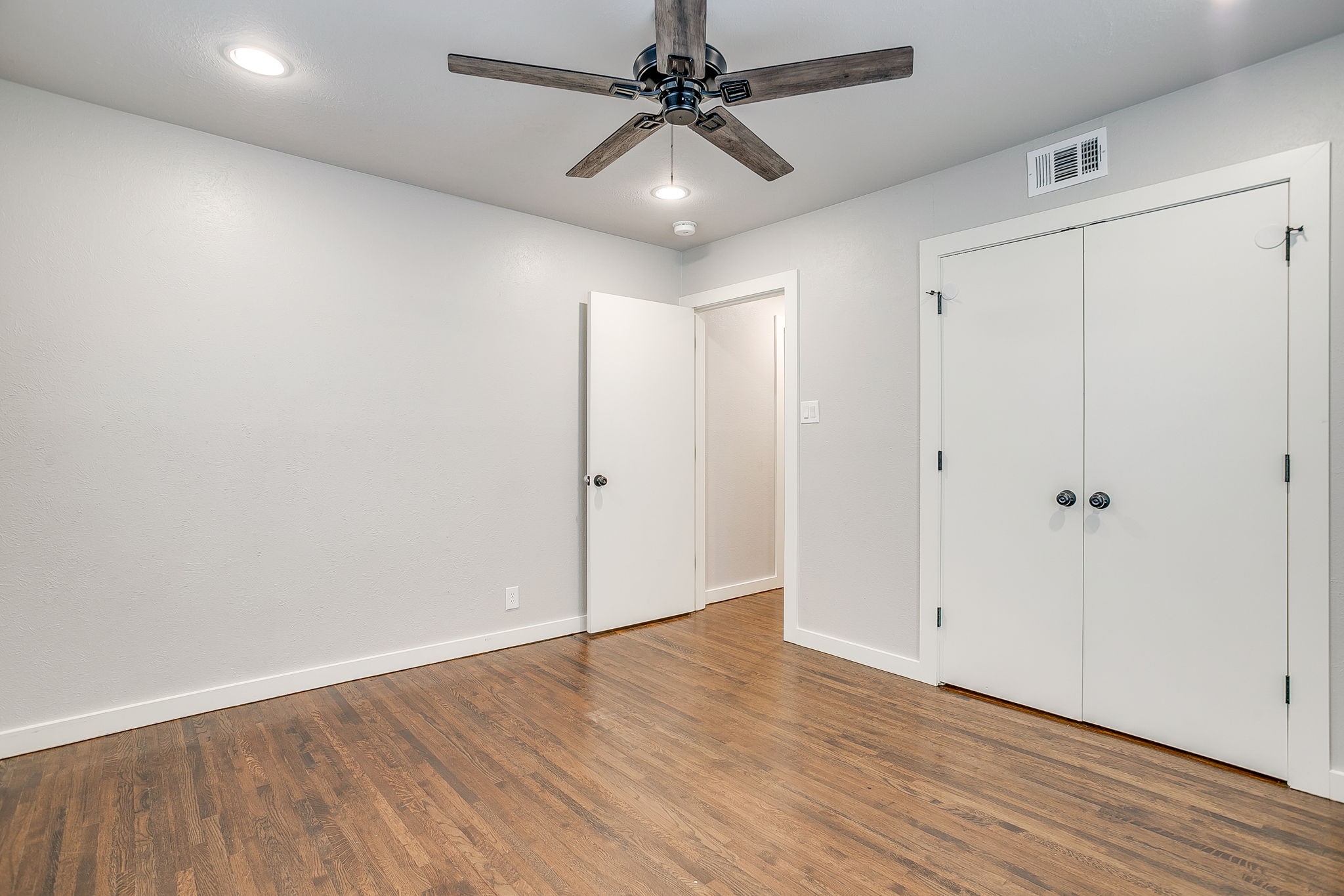 3528 Garwood Drive North Richland Hills TX 76117