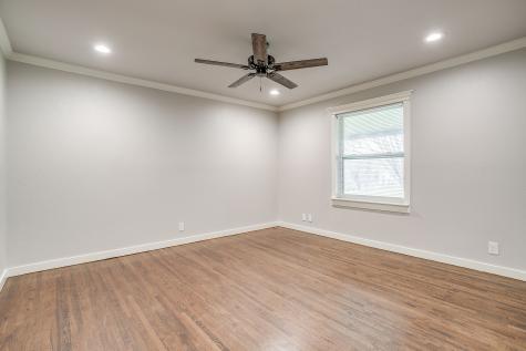 3528 Garwood Drive North Richland Hills TX 76117