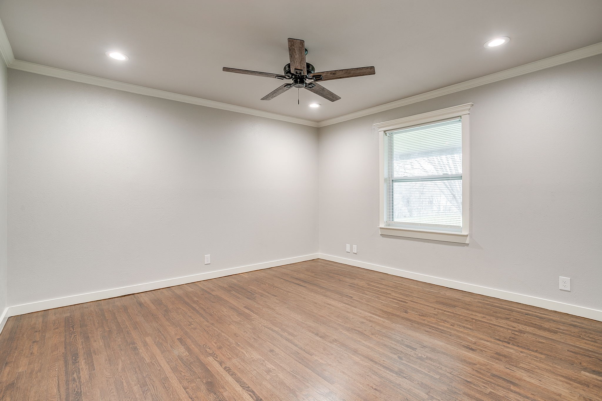 3528 Garwood Drive North Richland Hills TX 76117
