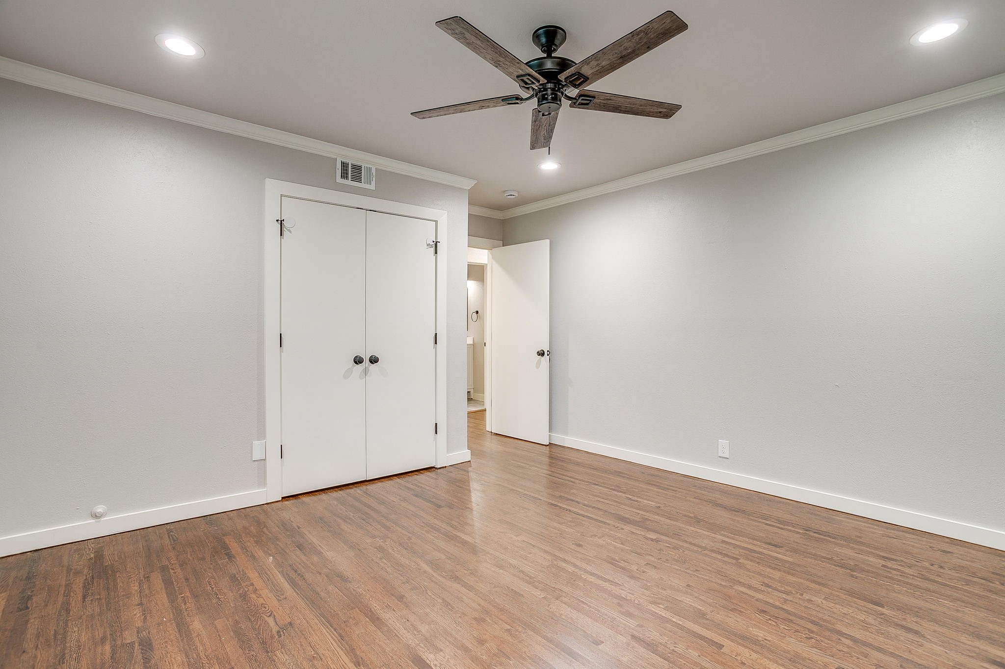 3528 Garwood Drive North Richland Hills TX 76117