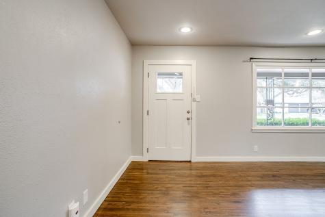 3528 Garwood Drive North Richland Hills TX 76117
