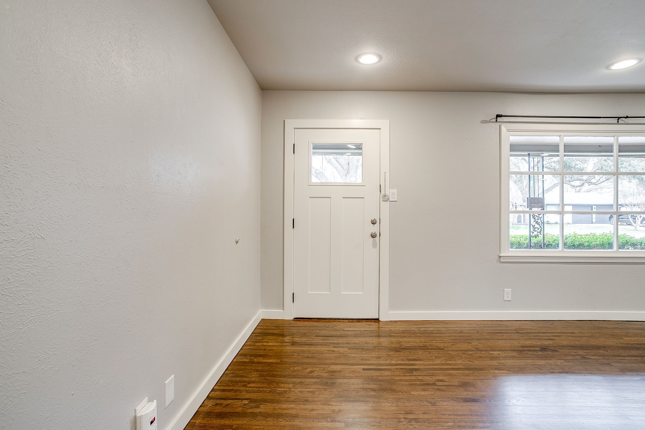3528 Garwood Drive North Richland Hills TX 76117