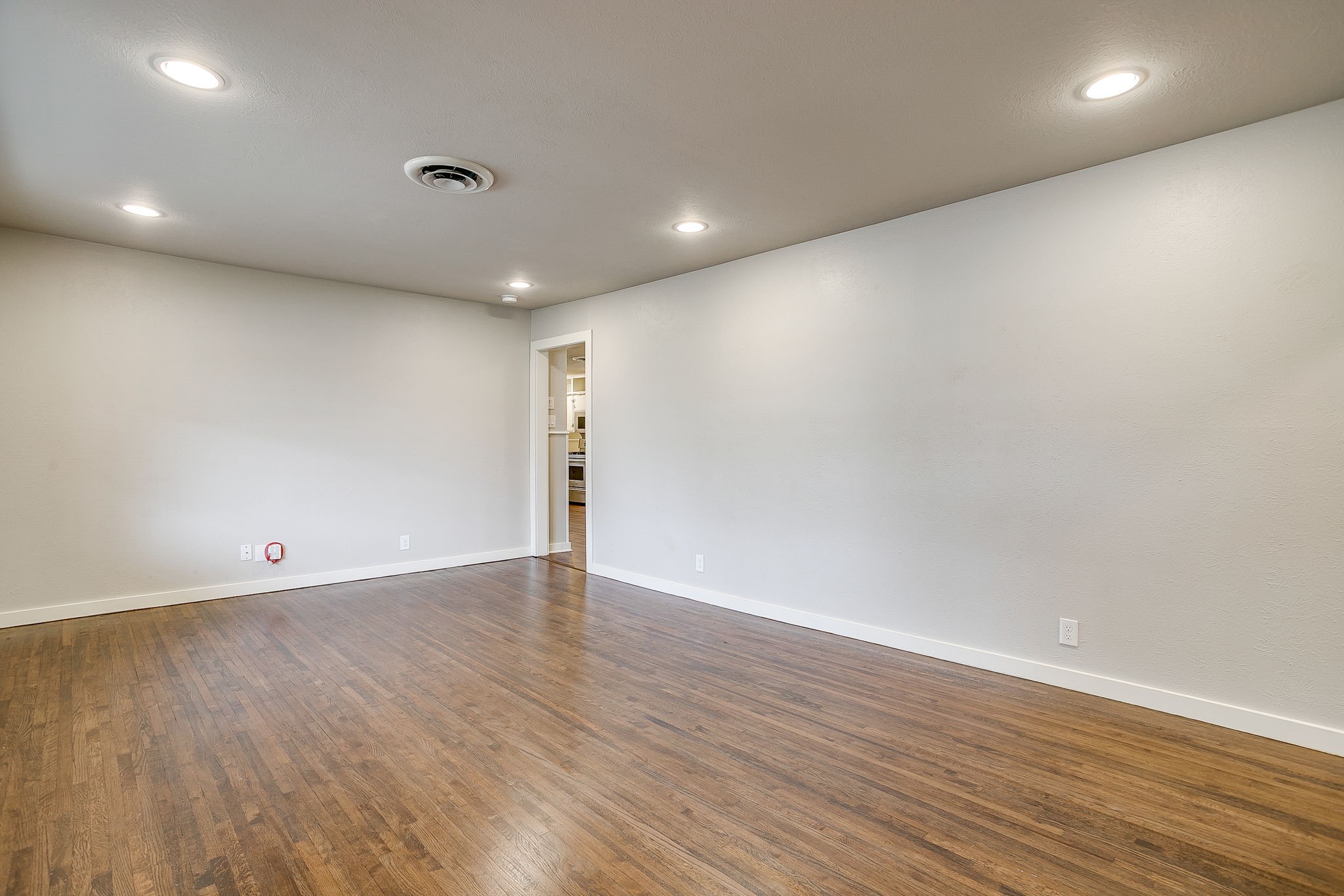 3528 Garwood Drive North Richland Hills TX 76117