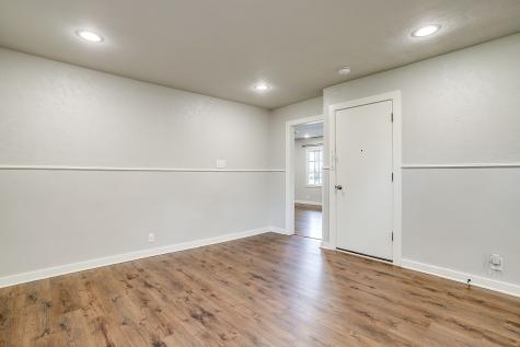 3528 Garwood Drive North Richland Hills TX 76117