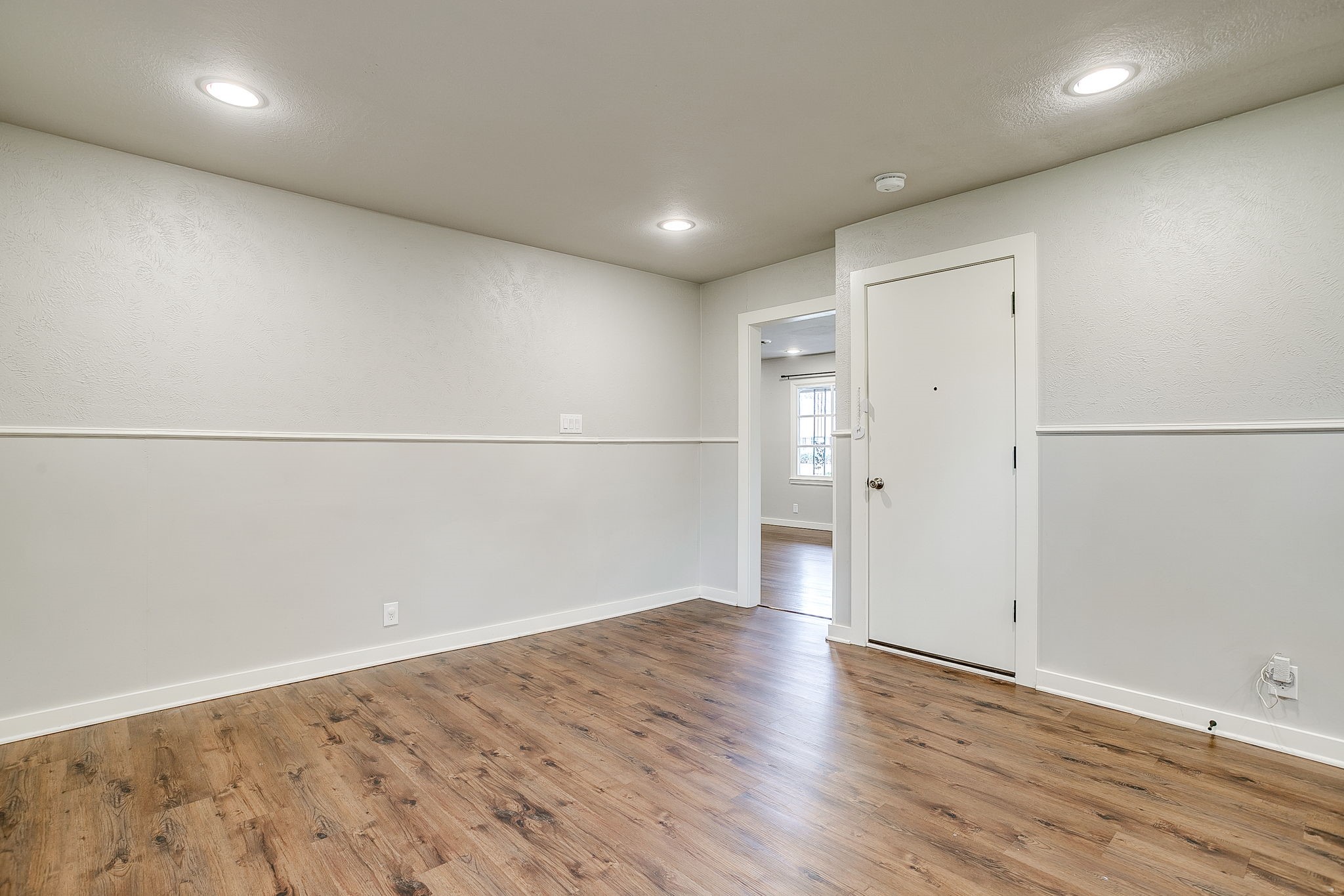 3528 Garwood Drive North Richland Hills TX 76117