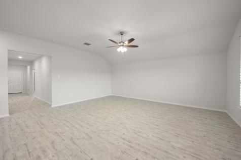 2641 River Bank Drive Burleson TX 76028