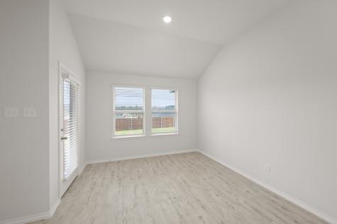 2641 River Bank Drive Burleson TX 76028