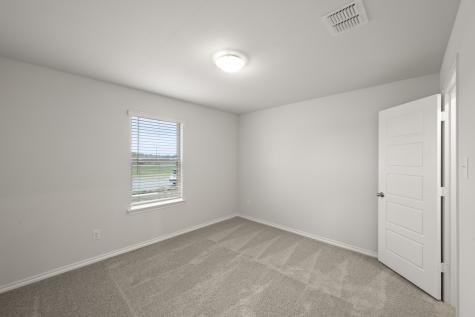 2641 River Bank Drive Burleson TX 76028