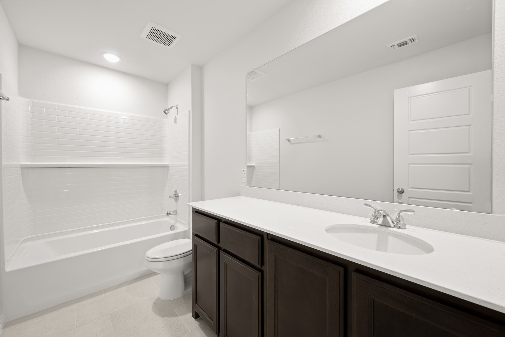 2641 River Bank Drive Burleson TX 76028