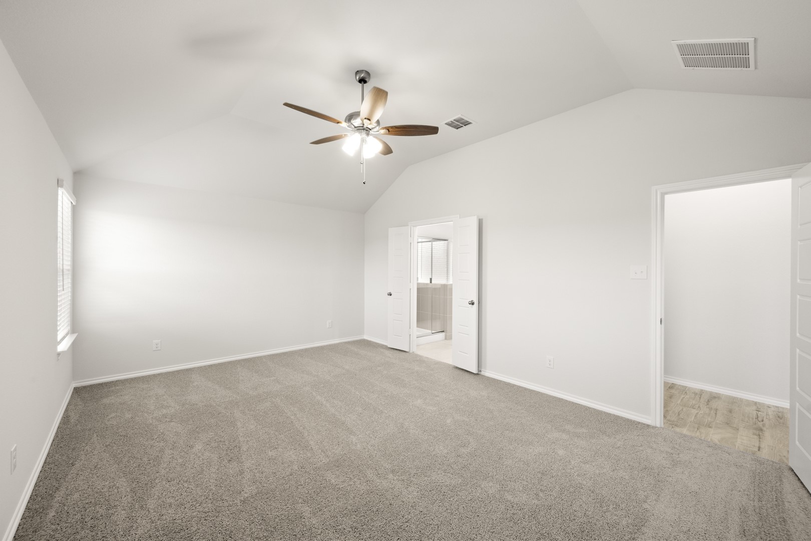 2641 River Bank Drive Burleson TX 76028