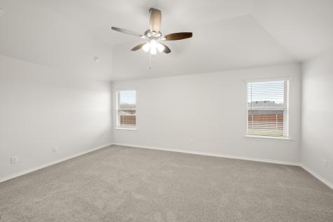 2641 River Bank Drive Burleson TX 76028
