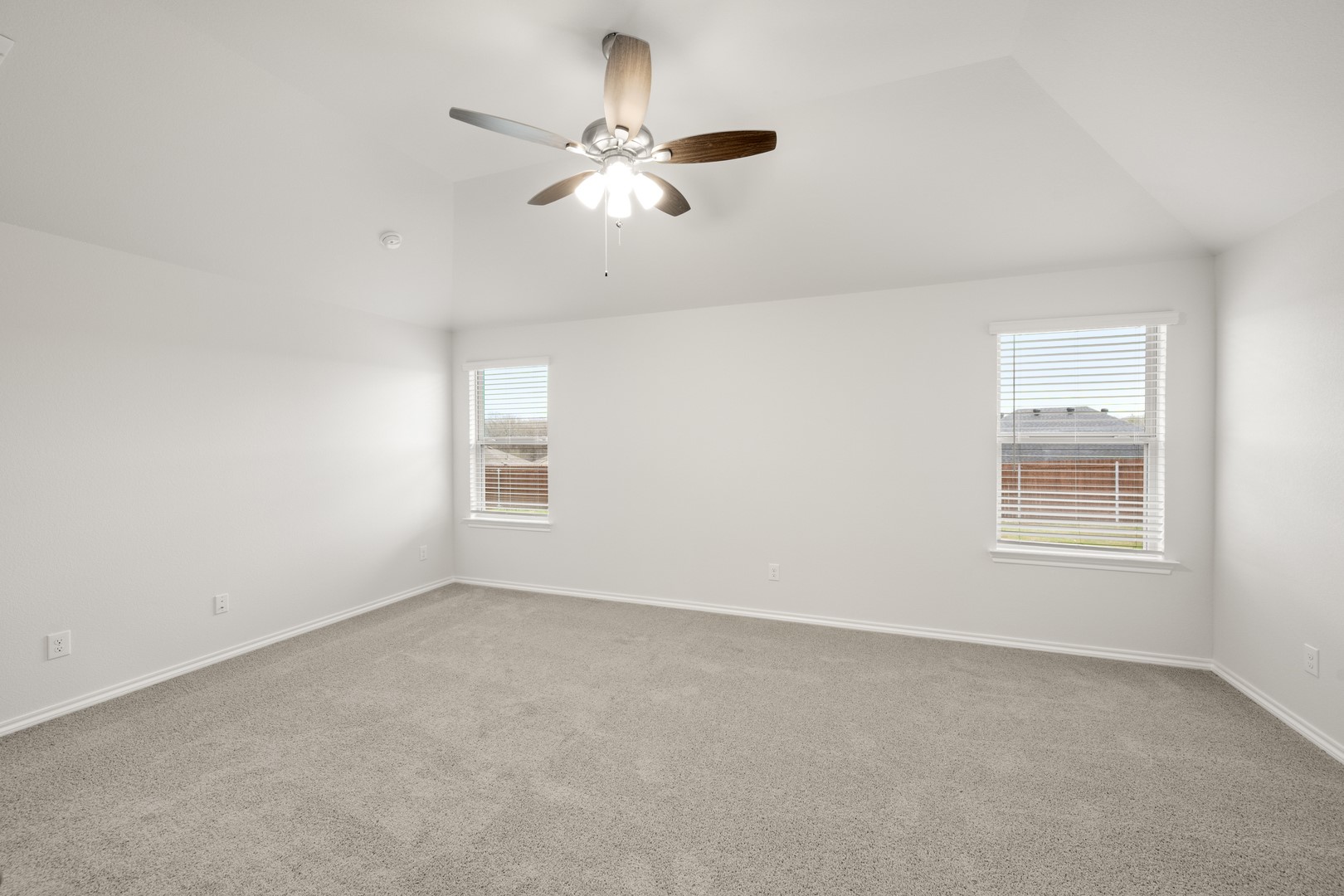 2641 River Bank Drive Burleson TX 76028