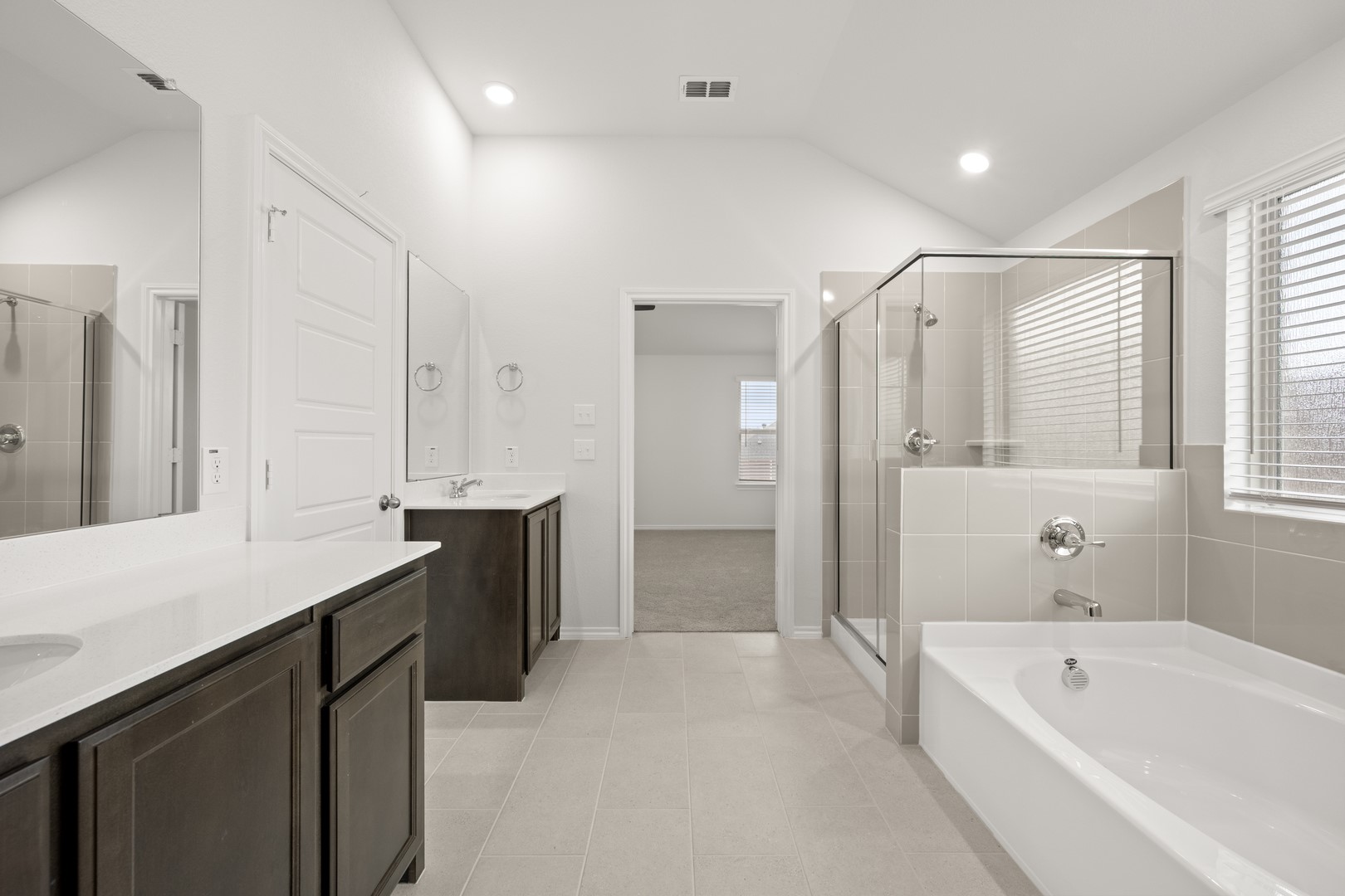 2641 River Bank Drive Burleson TX 76028