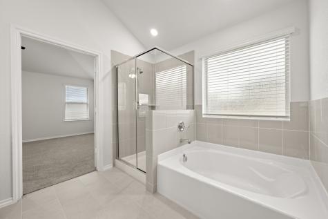 2641 River Bank Drive Burleson TX 76028