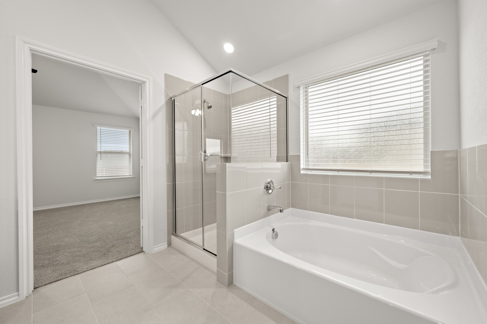 2641 River Bank Drive Burleson TX 76028