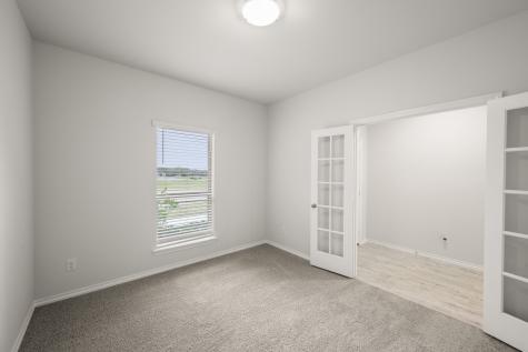 2641 River Bank Drive Burleson TX 76028