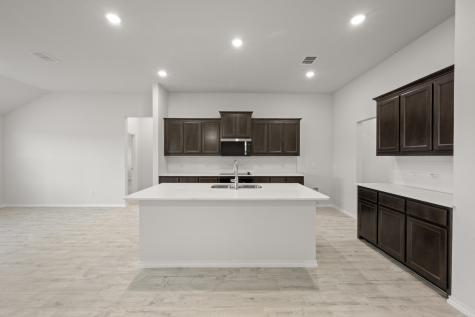 2641 River Bank Drive Burleson TX 76028