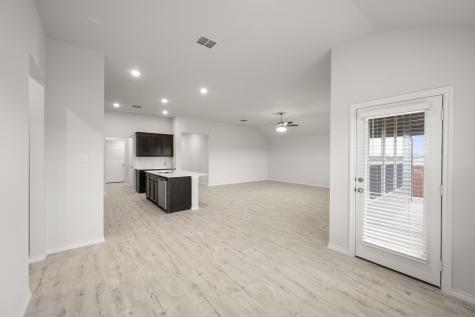 2641 River Bank Drive Burleson TX 76028