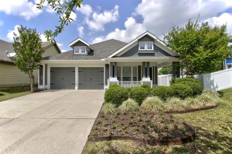 5025 Bacon Drive Fort Worth TX 76244