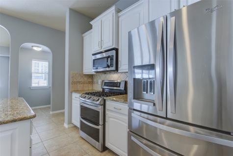 5025 Bacon Drive Fort Worth TX 76244