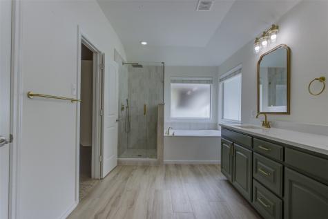 5025 Bacon Drive Fort Worth TX 76244
