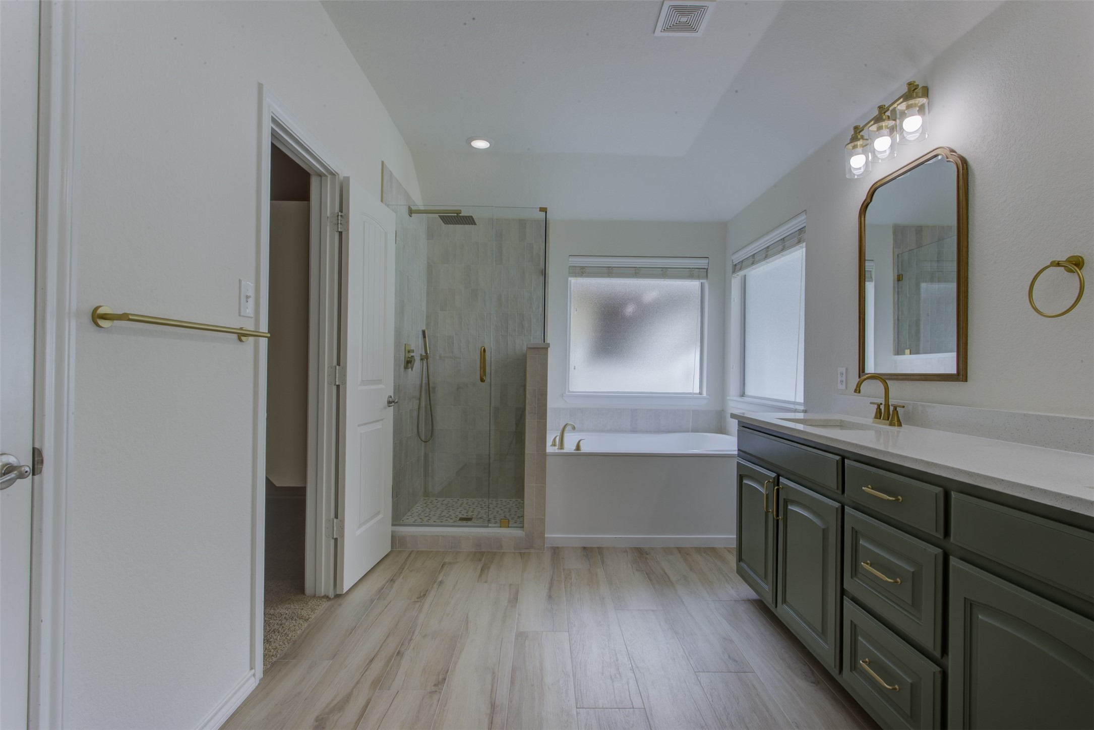 5025 Bacon Drive Fort Worth TX 76244