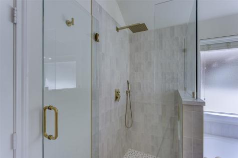 5025 Bacon Drive Fort Worth TX 76244