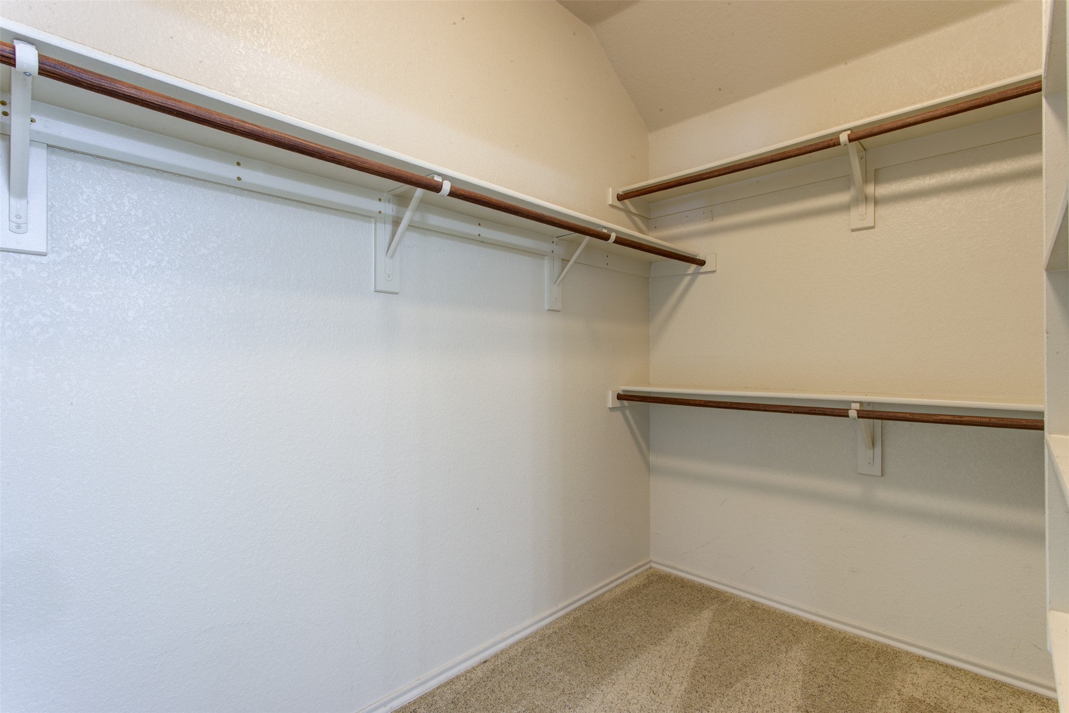 5025 Bacon Drive Fort Worth TX 76244