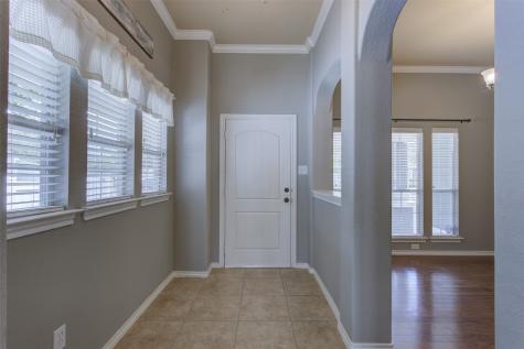 5025 Bacon Drive Fort Worth TX 76244