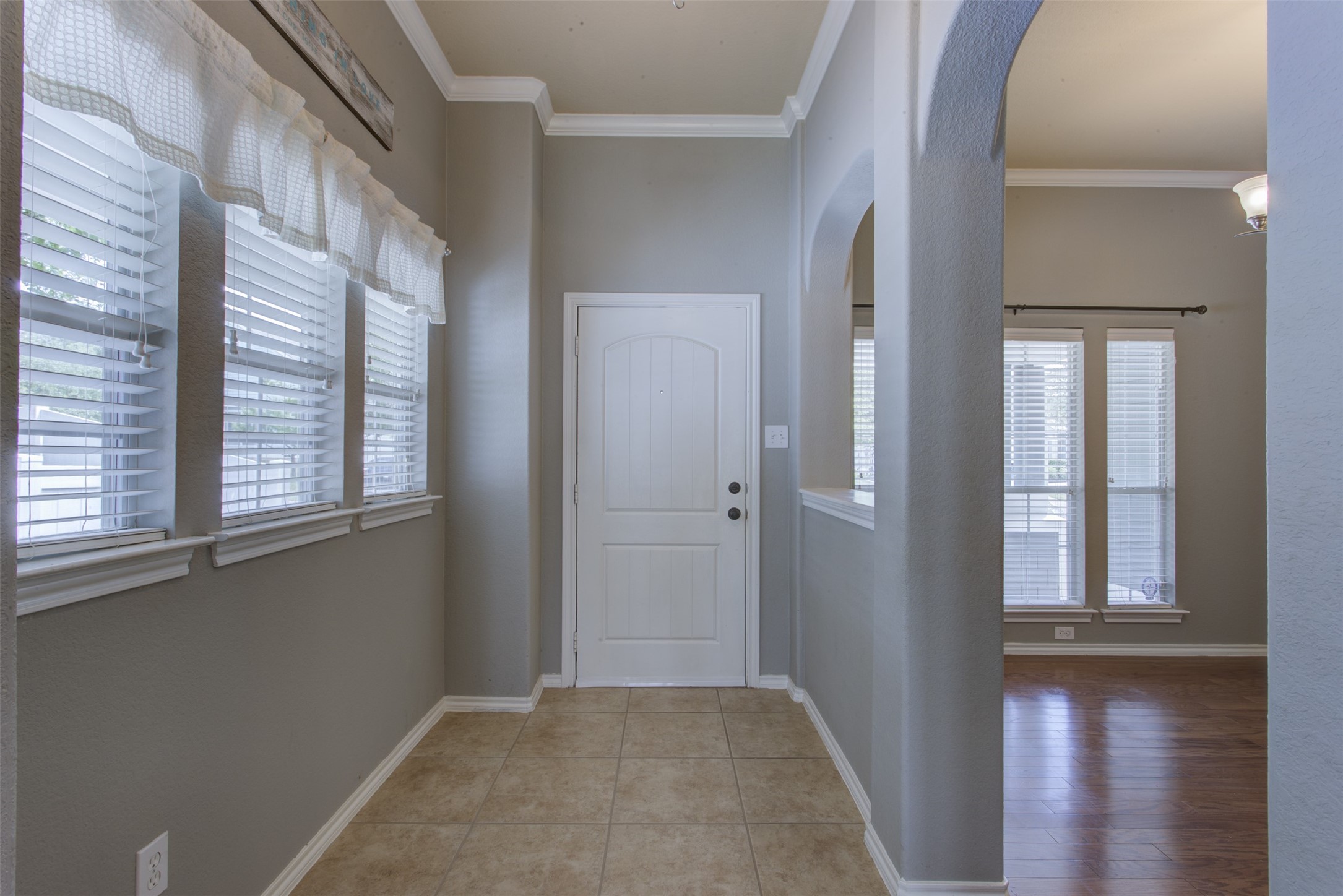 5025 Bacon Drive Fort Worth TX 76244