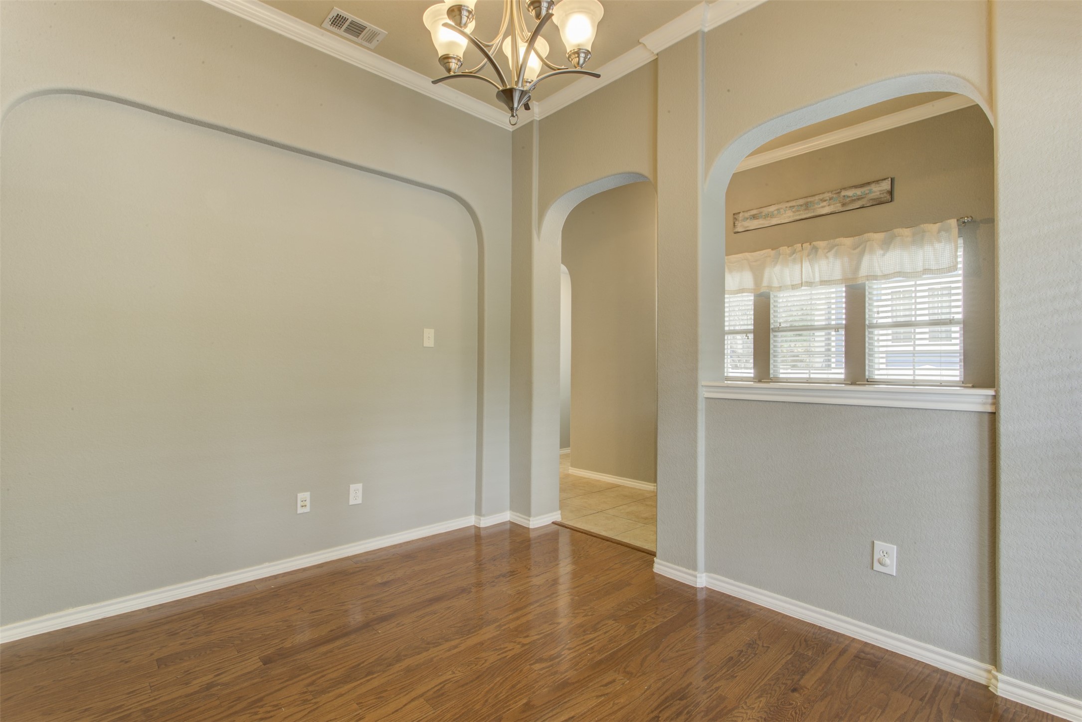 5025 Bacon Drive Fort Worth TX 76244
