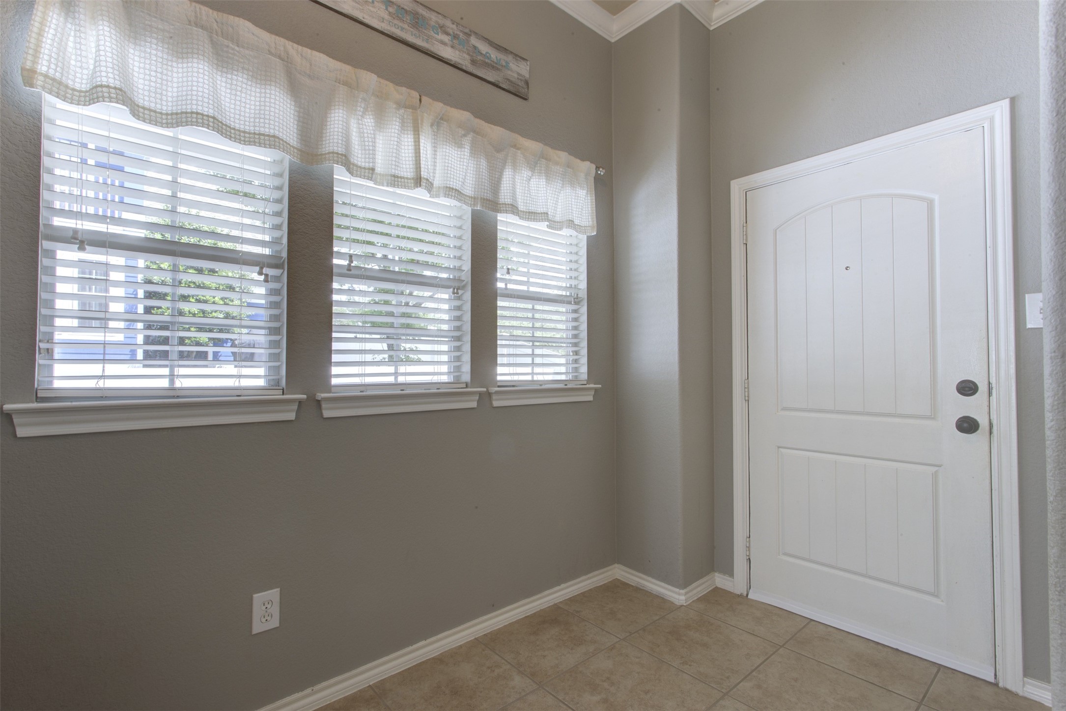 5025 Bacon Drive Fort Worth TX 76244
