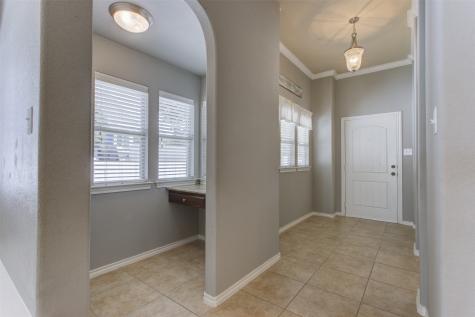 5025 Bacon Drive Fort Worth TX 76244