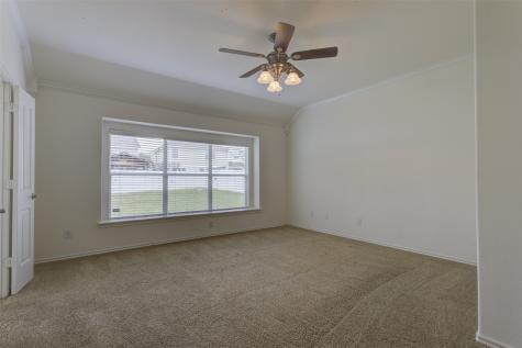5025 Bacon Drive Fort Worth TX 76244