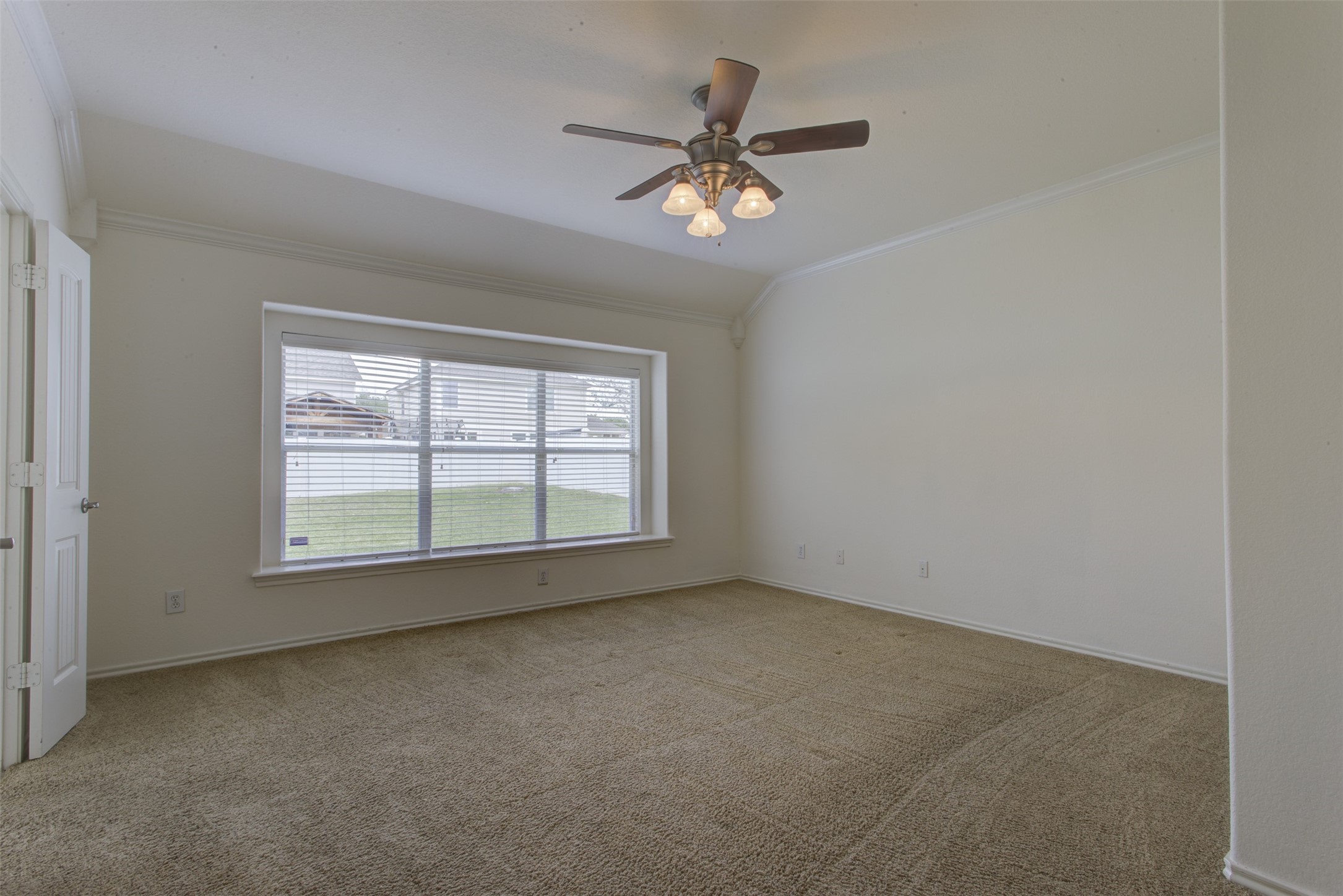 5025 Bacon Drive Fort Worth TX 76244