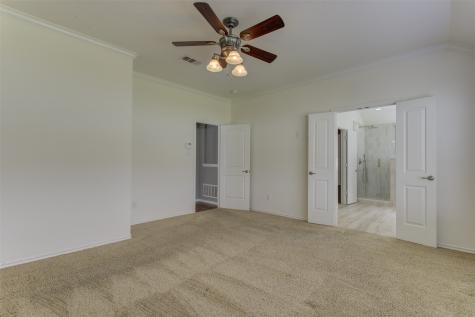 5025 Bacon Drive Fort Worth TX 76244