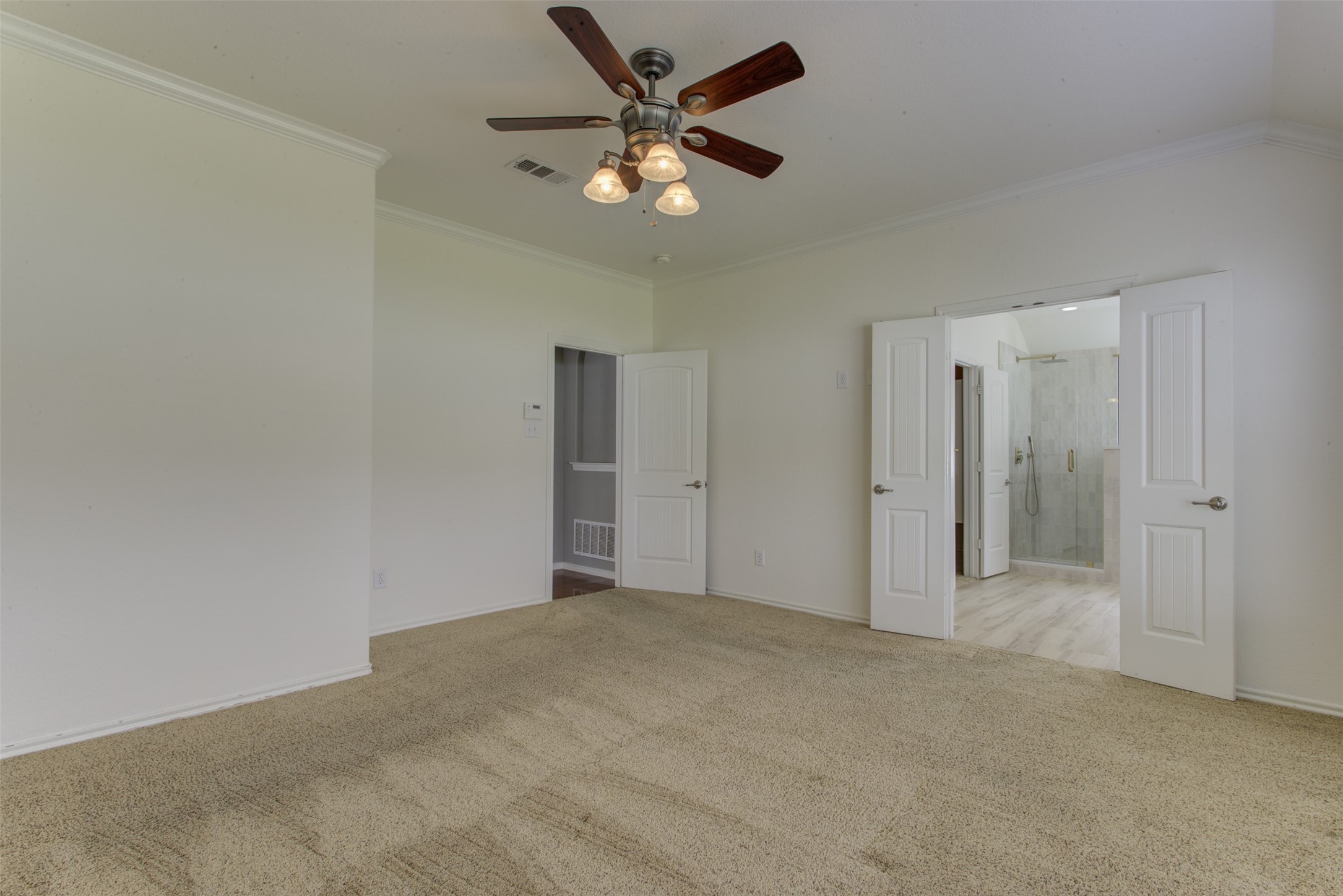 5025 Bacon Drive Fort Worth TX 76244