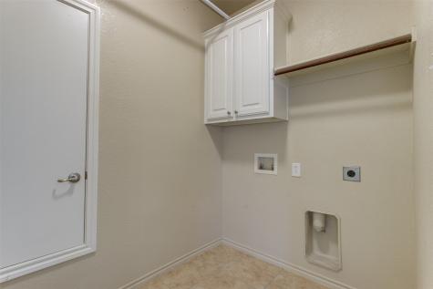 5025 Bacon Drive Fort Worth TX 76244