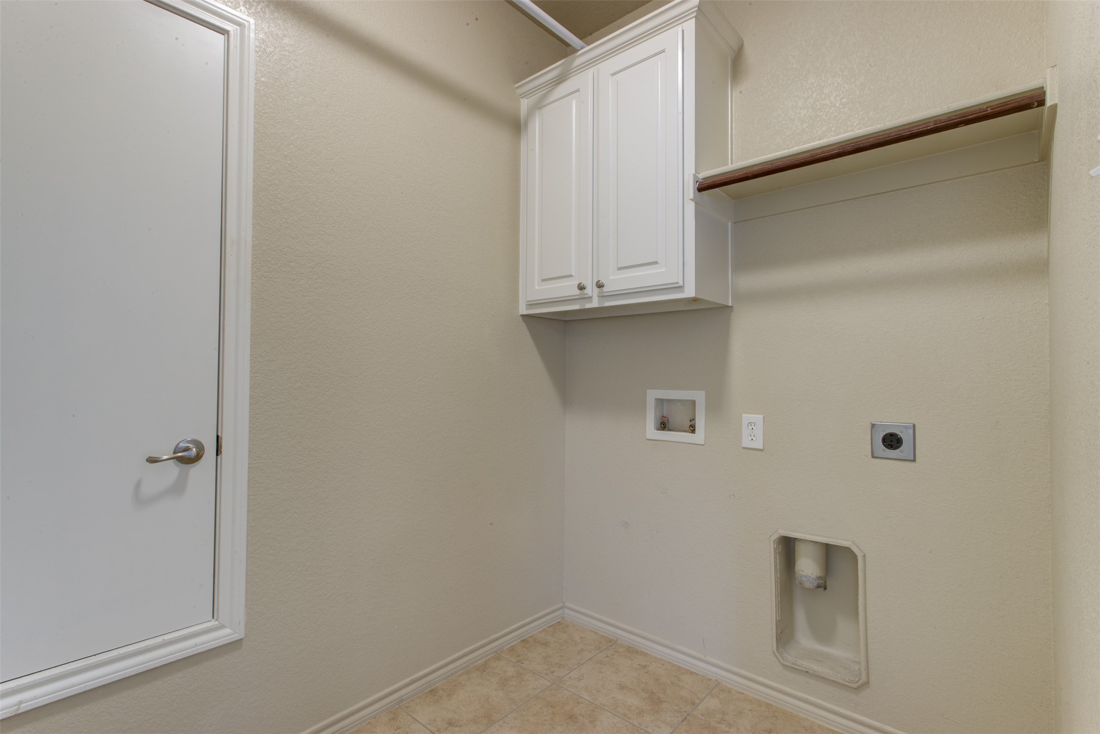 5025 Bacon Drive Fort Worth TX 76244