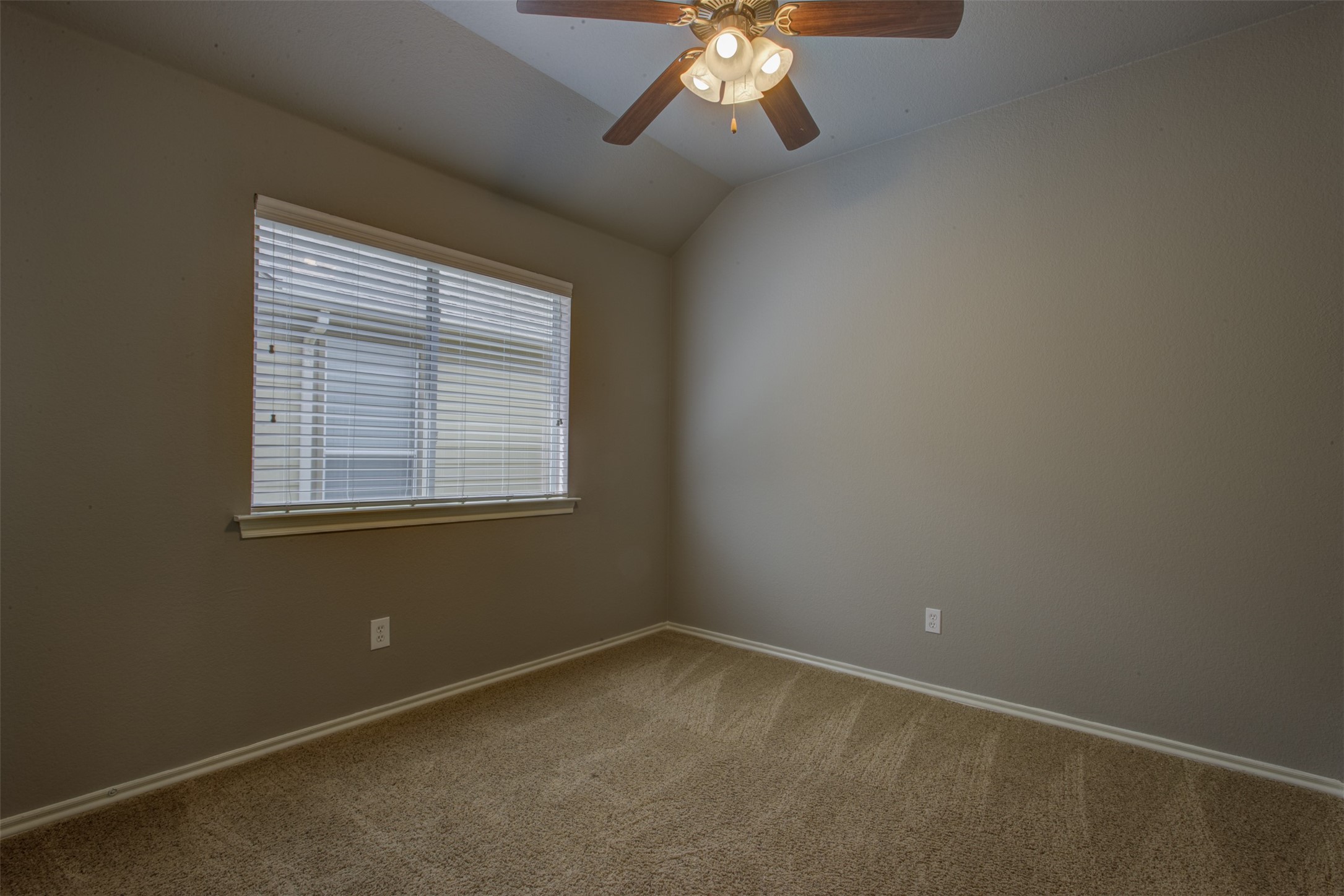 5025 Bacon Drive Fort Worth TX 76244