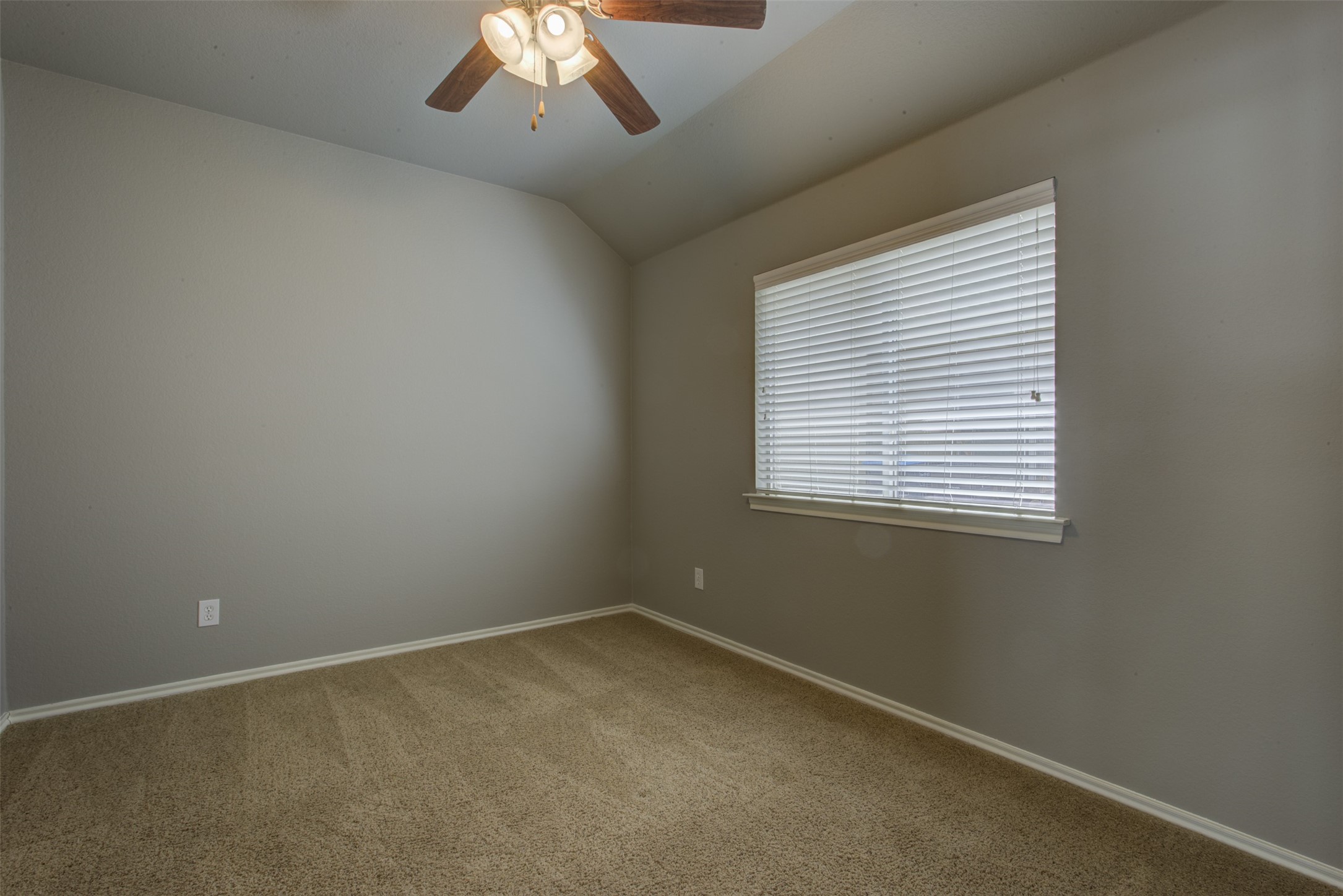 5025 Bacon Drive Fort Worth TX 76244