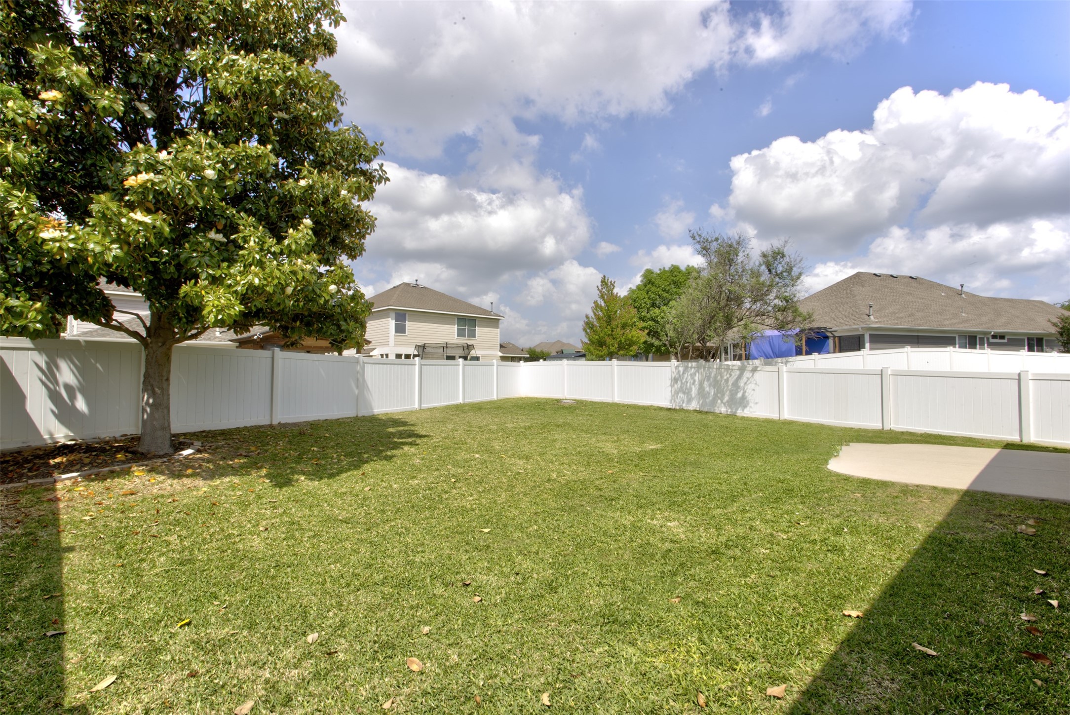 5025 Bacon Drive Fort Worth TX 76244