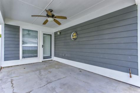 5025 Bacon Drive Fort Worth TX 76244