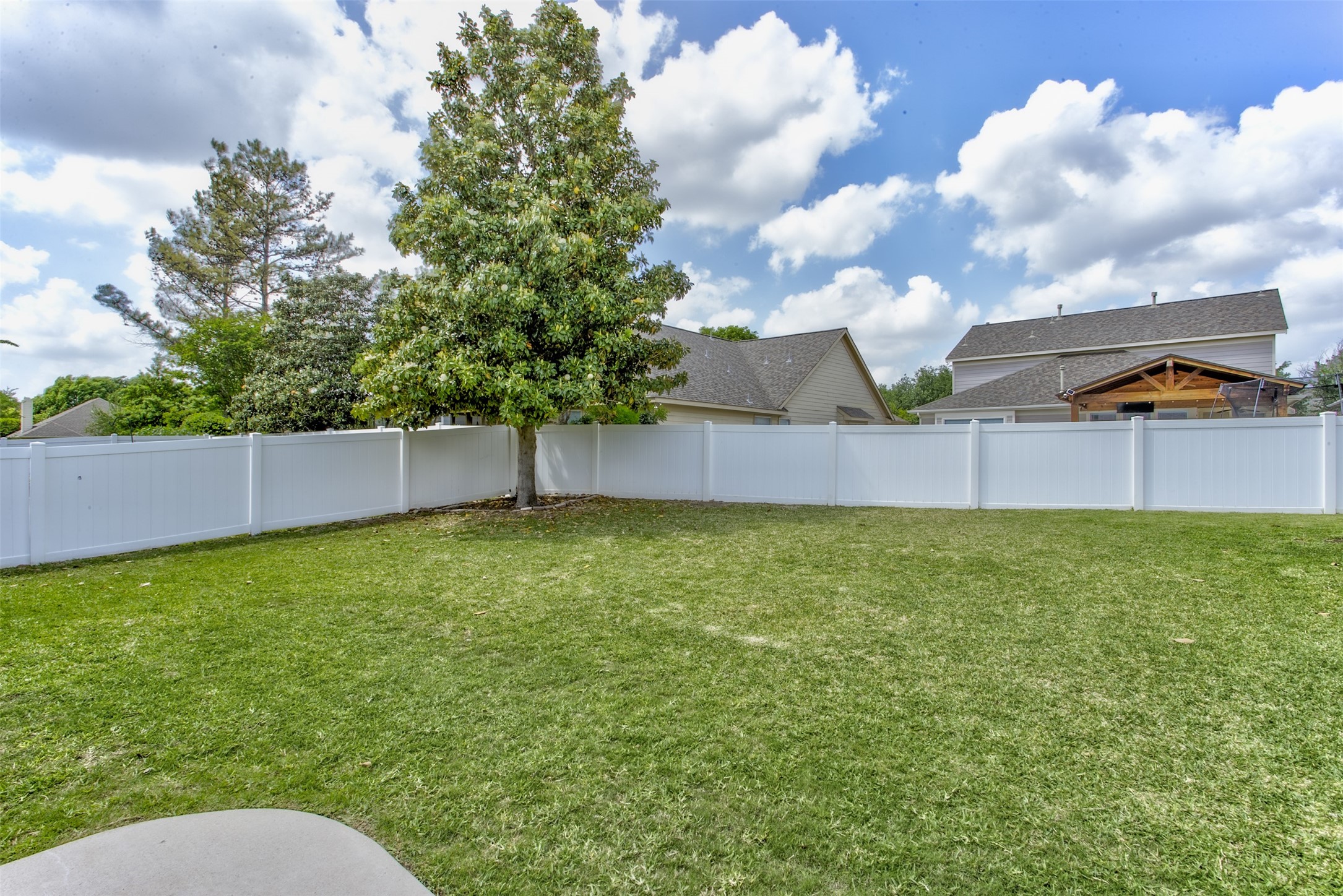 5025 Bacon Drive Fort Worth TX 76244