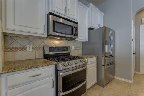 5025 Bacon Drive Fort Worth TX 76244