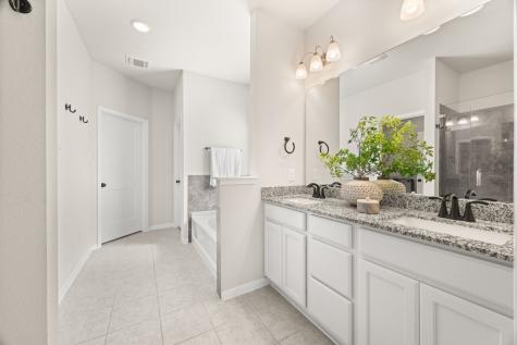 623 Winscott Avenue Temple TX 76502