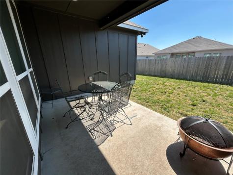 623 Winscott Avenue Temple TX 76502