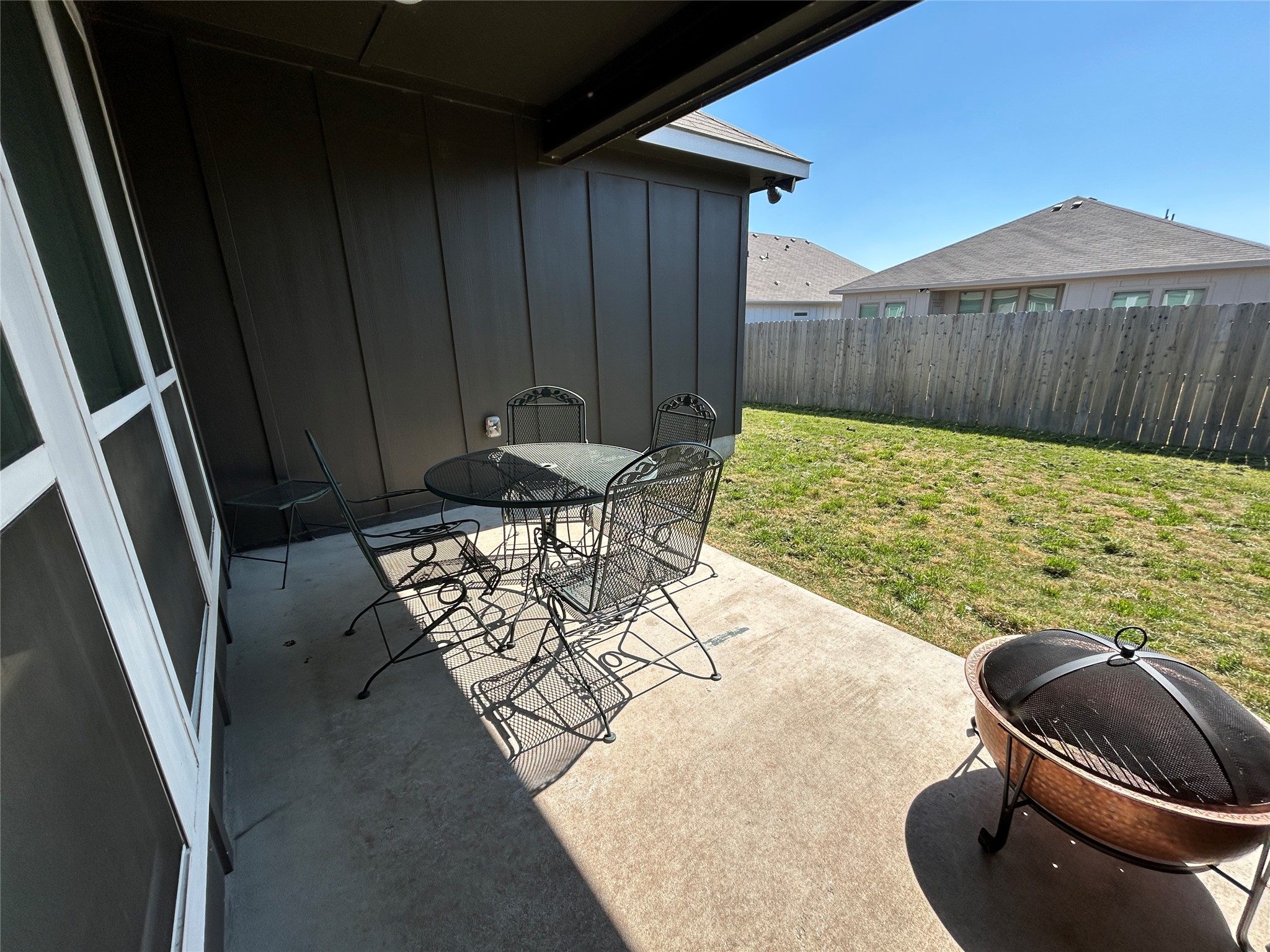 623 Winscott Avenue Temple TX 76502