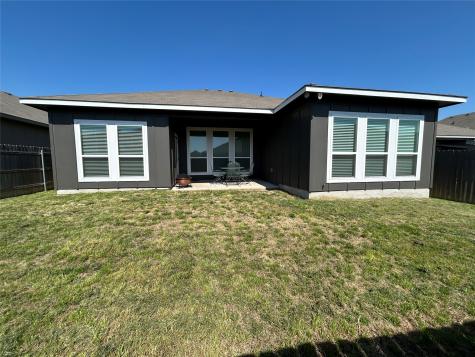 623 Winscott Avenue Temple TX 76502