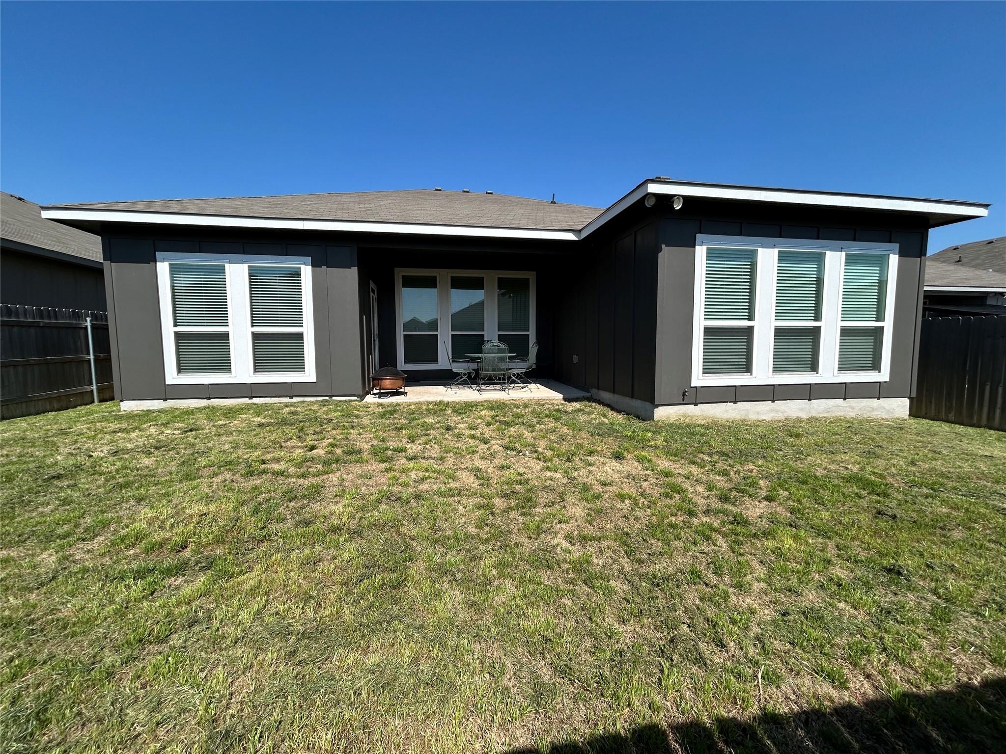 623 Winscott Avenue Temple TX 76502
